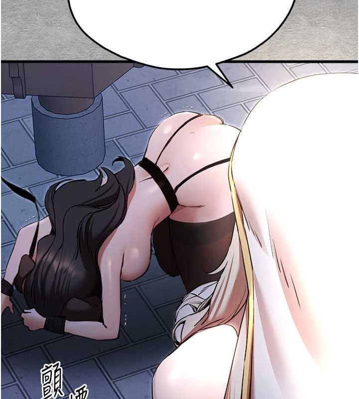 127.jpg
