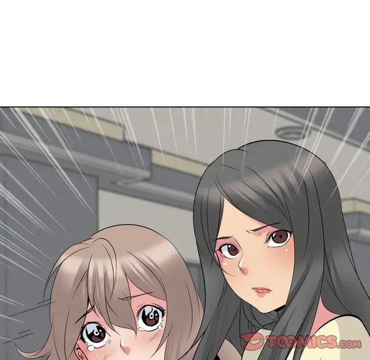 132.jpg
