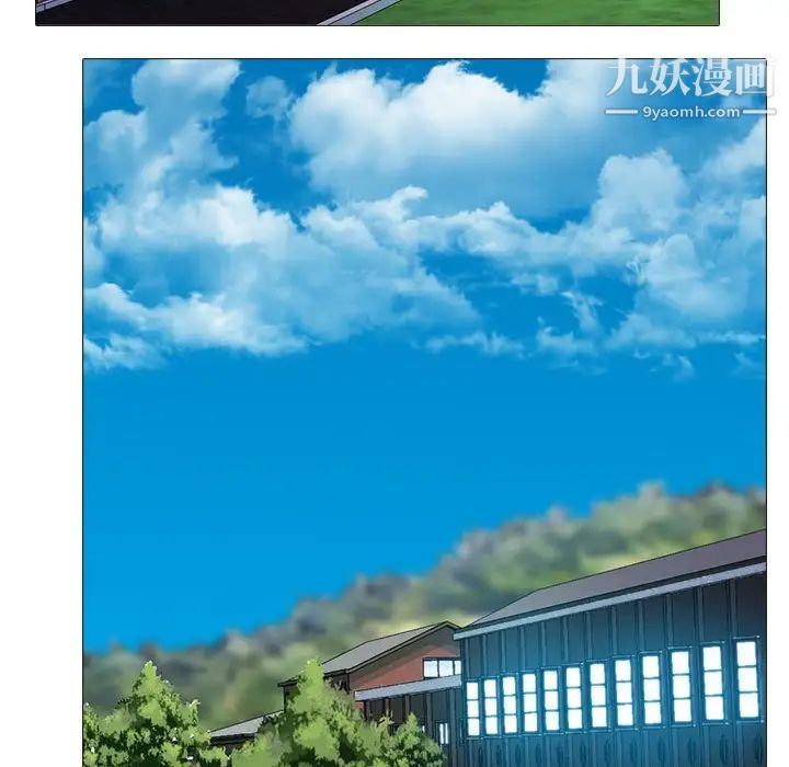 131.jpg