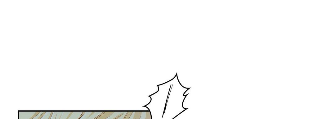 121.jpg