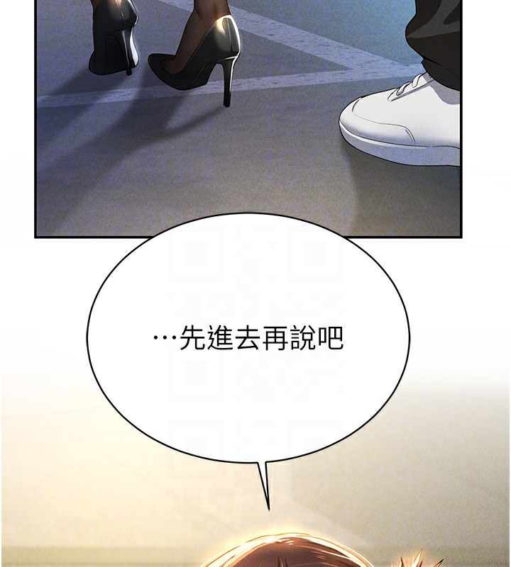 121.jpg