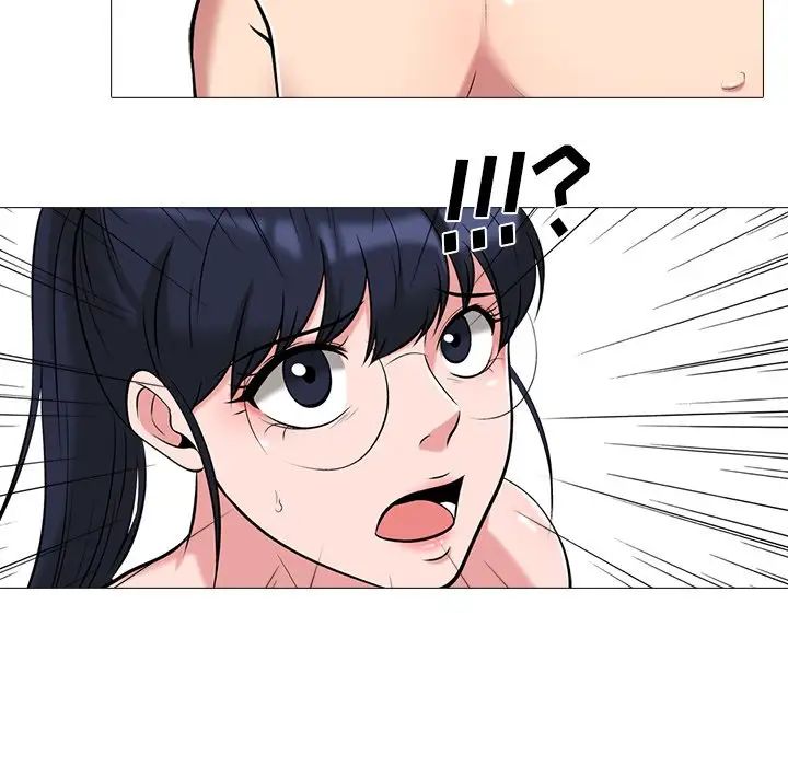 48.jpg