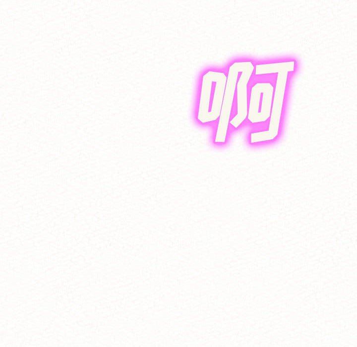 174.jpg