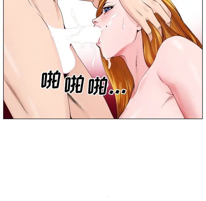 80.jpg