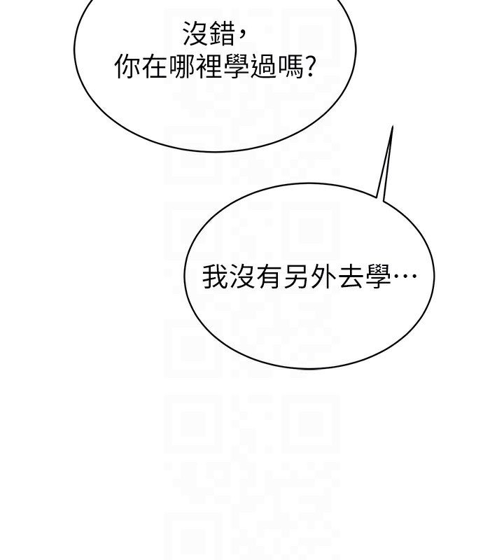104.jpg