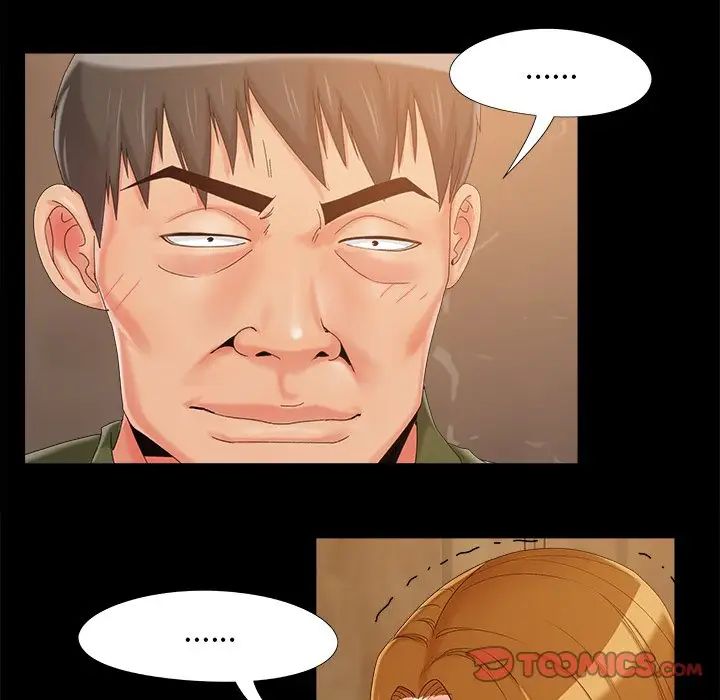 110.jpg