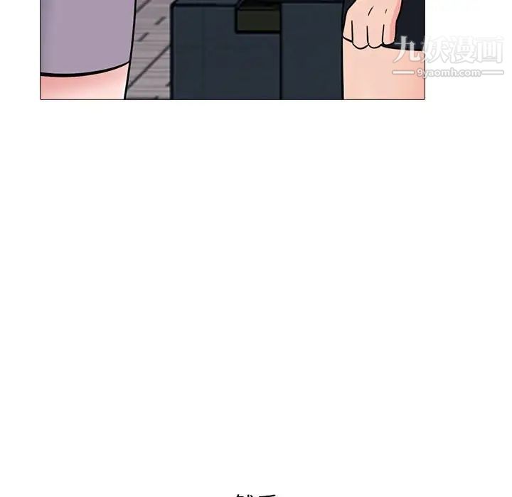 123.jpg