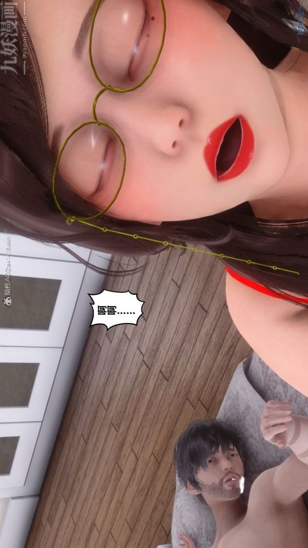 92.jpg