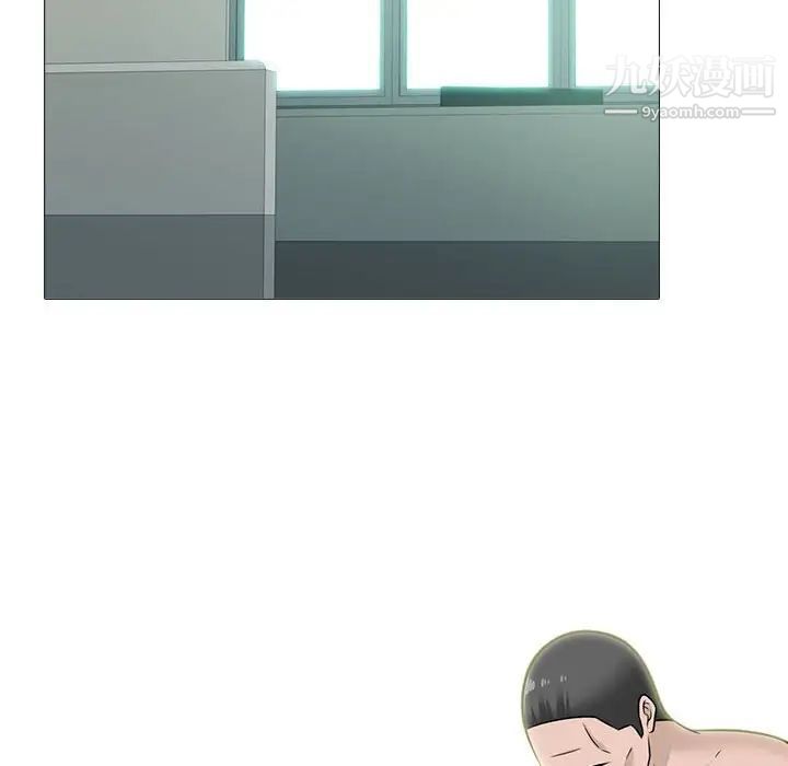 103.jpg