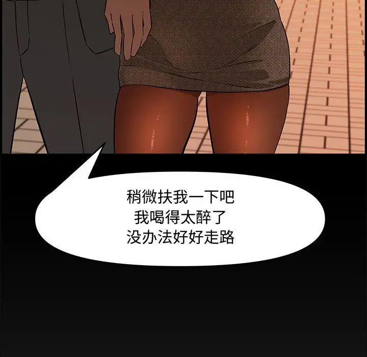133.jpg