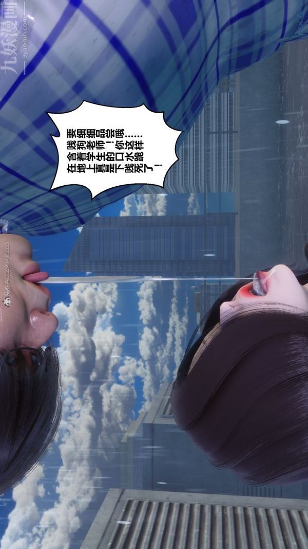 73.jpg