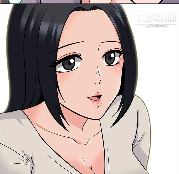 126.jpg