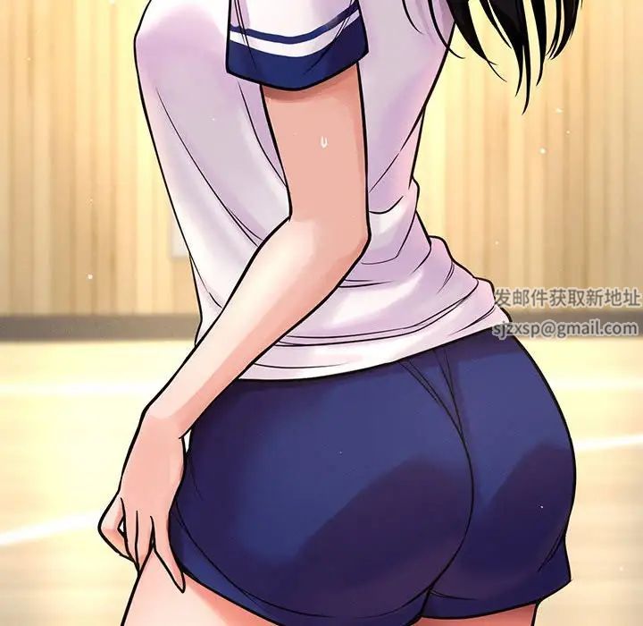 35.jpg