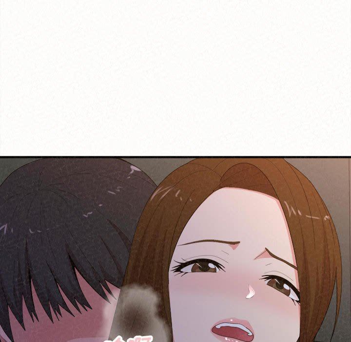 187.jpg