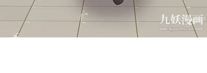 82.jpg