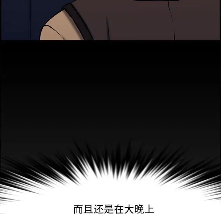 213.jpg
