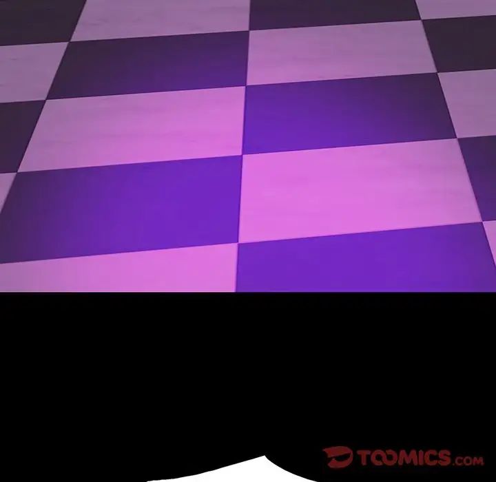 123.jpg