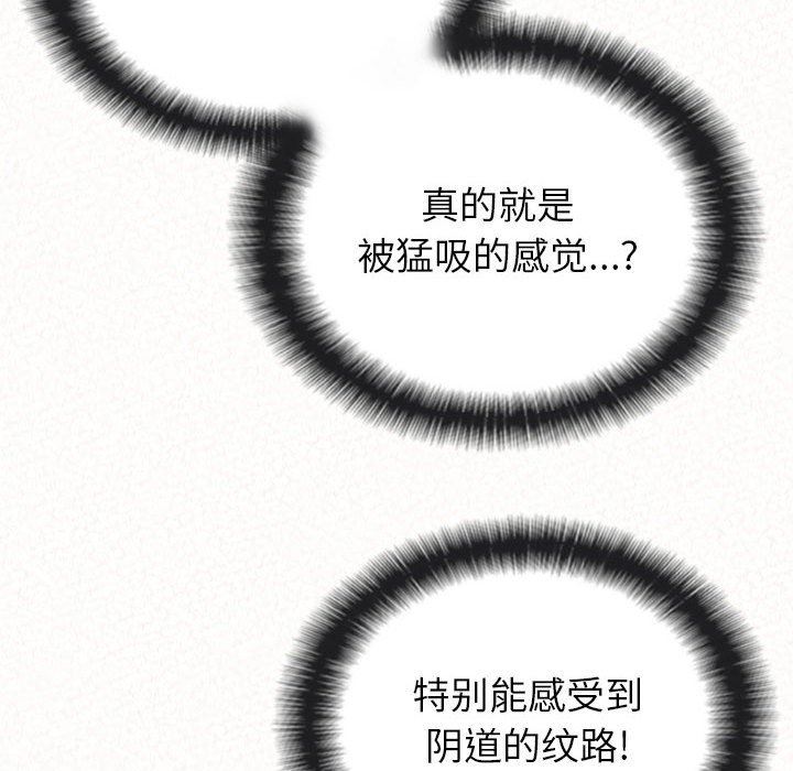 97.jpg