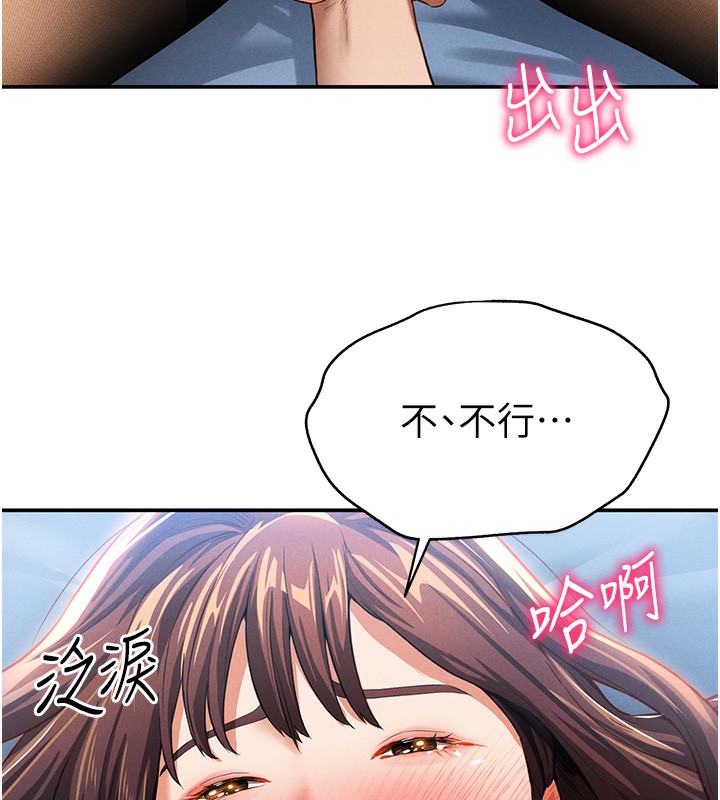 119.jpg