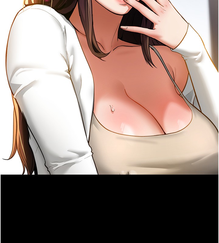 155.jpg
