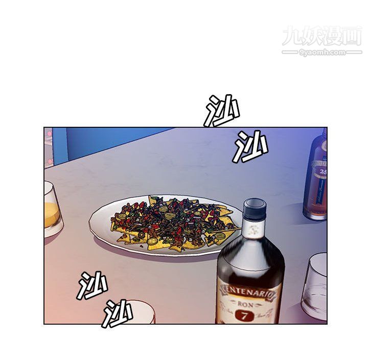 64.jpg