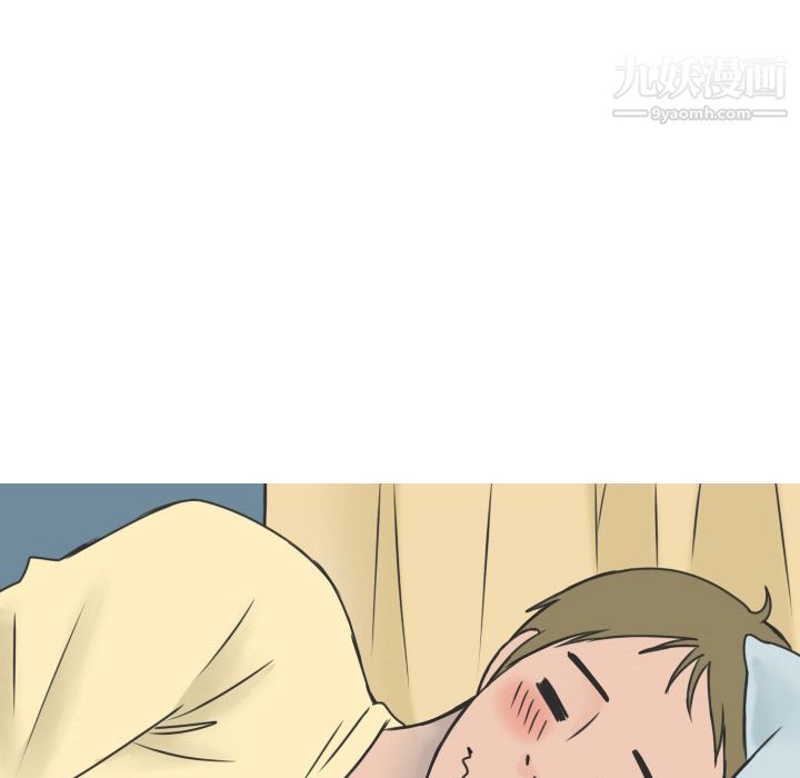 121.jpg