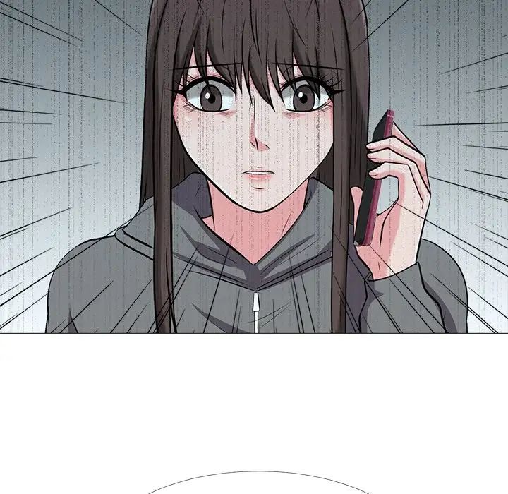 119.jpg