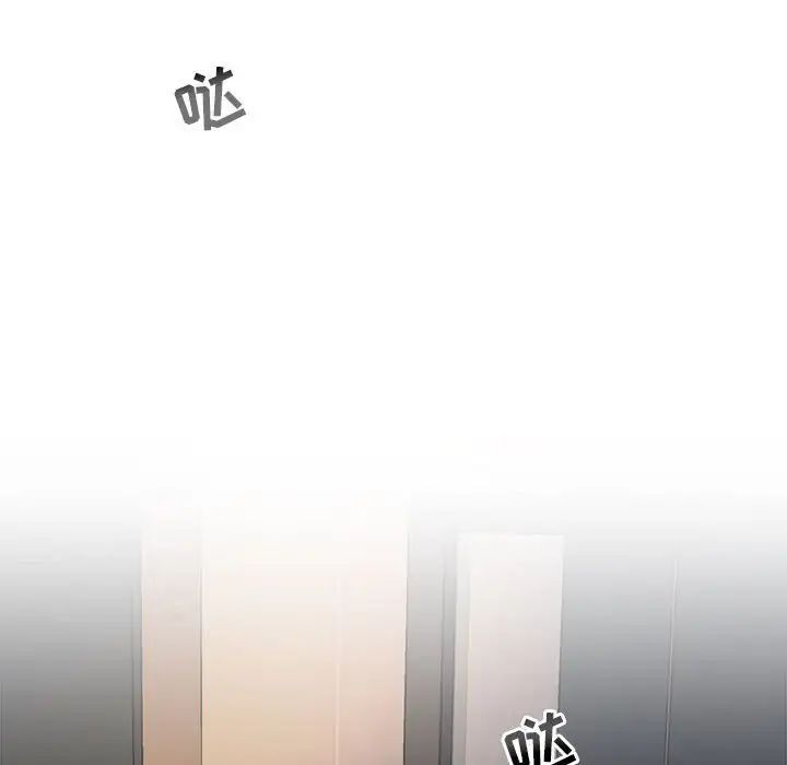 67.jpg