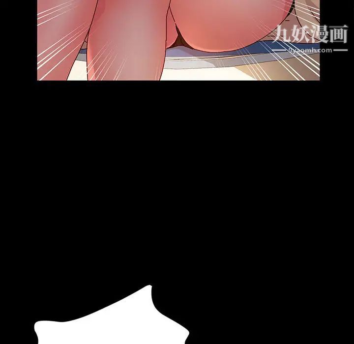 102.jpg