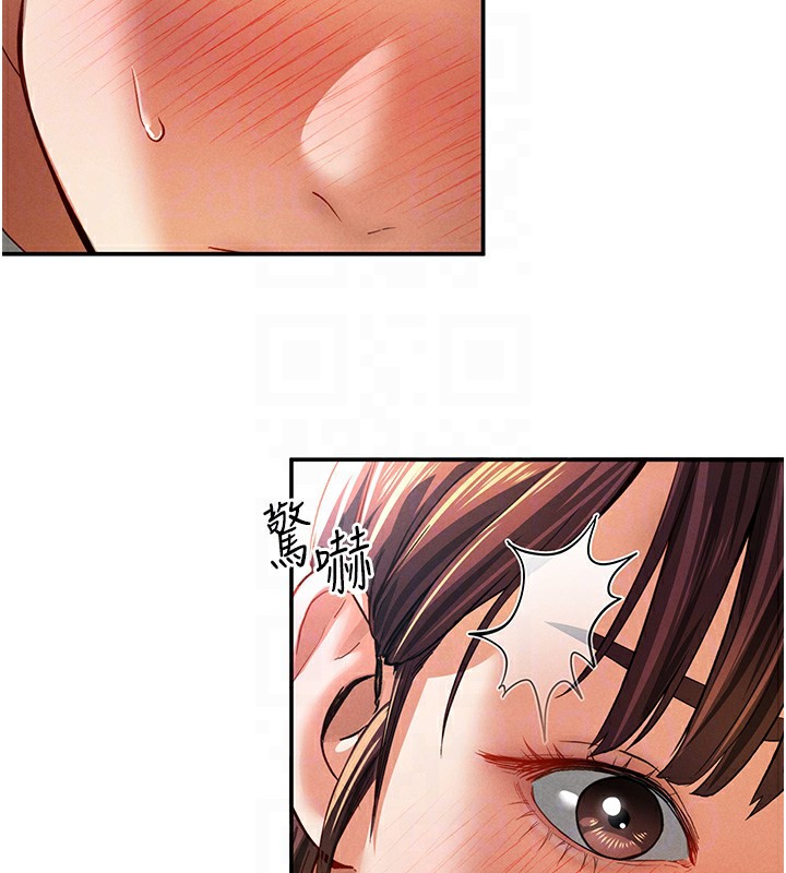 50.jpg