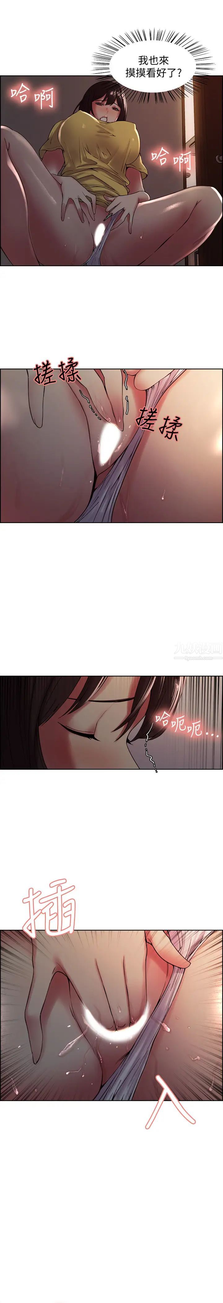 45.jpg