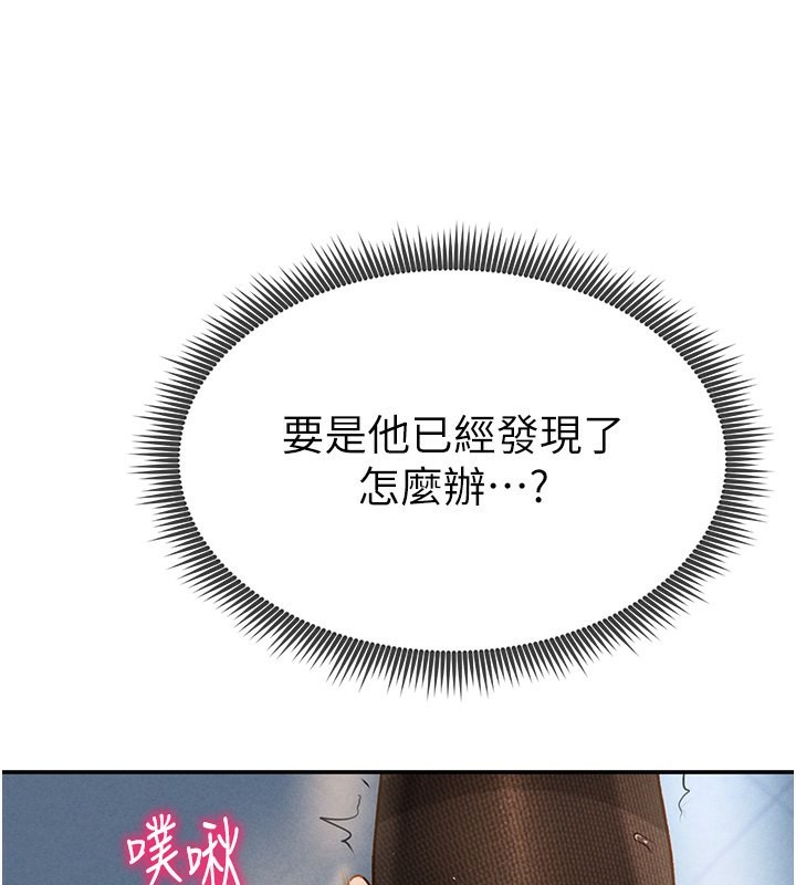 126.jpg