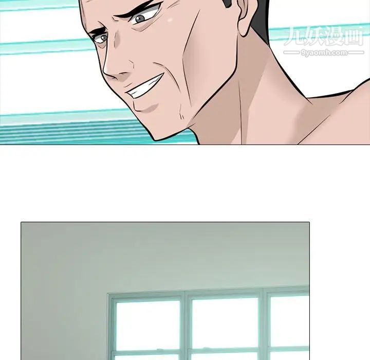 102.jpg