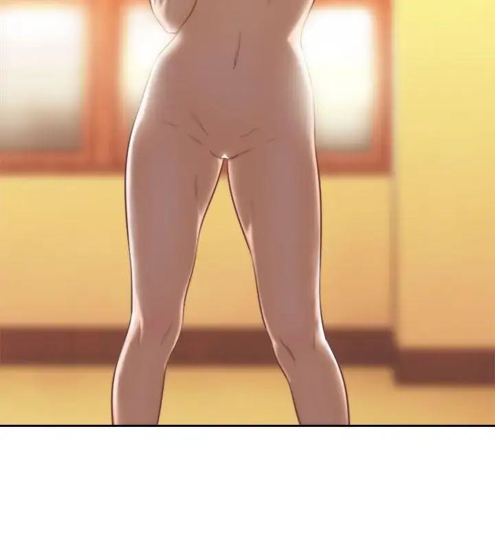 69.jpg