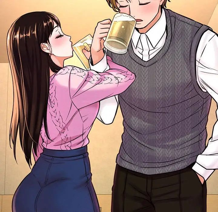 346.jpg