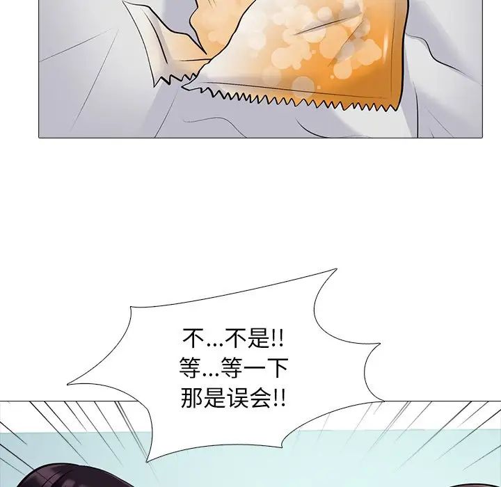 40.jpg