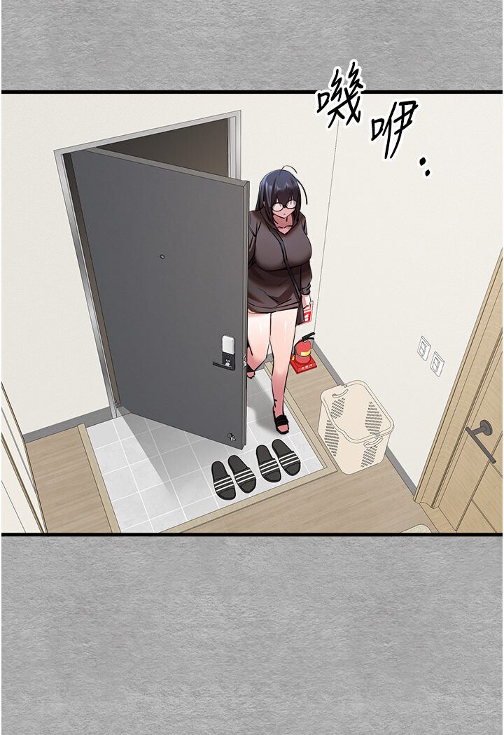 123.jpg
