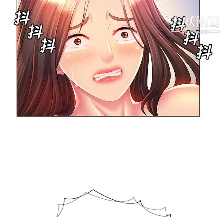 80.jpg