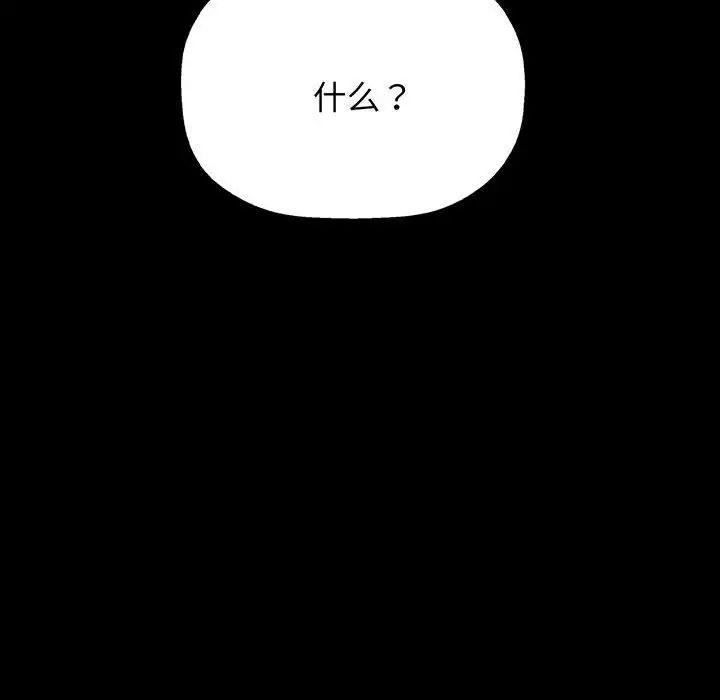 402.jpg