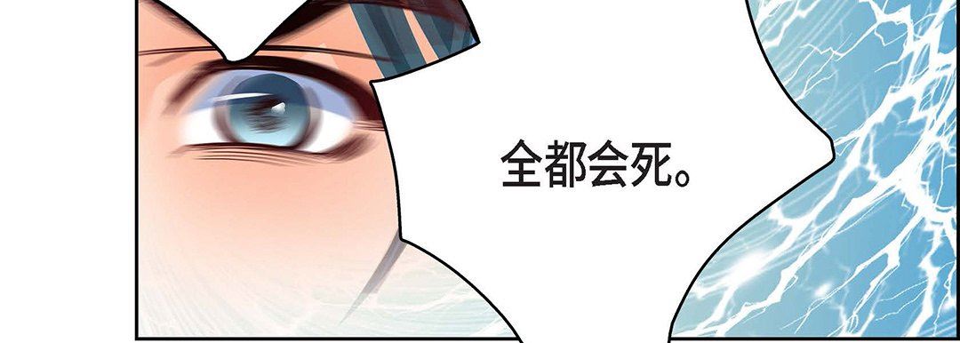 63.jpg