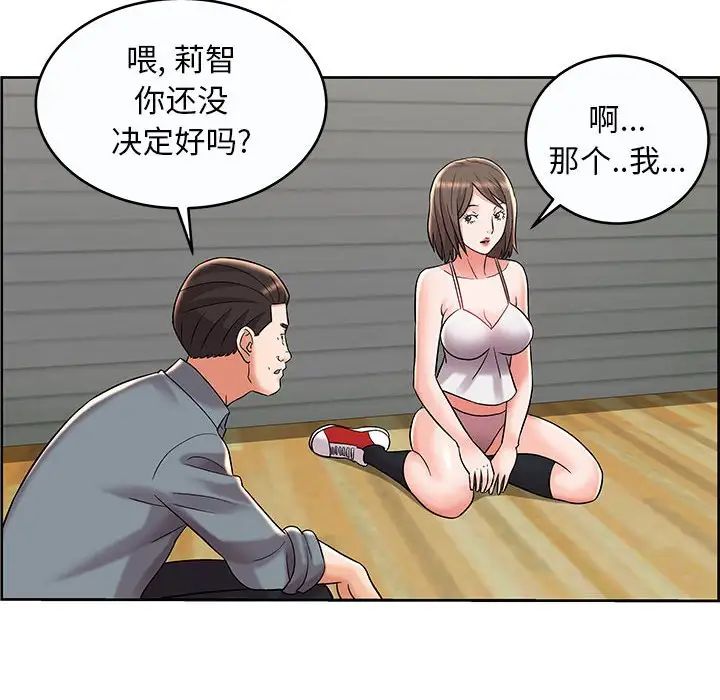 28.jpg