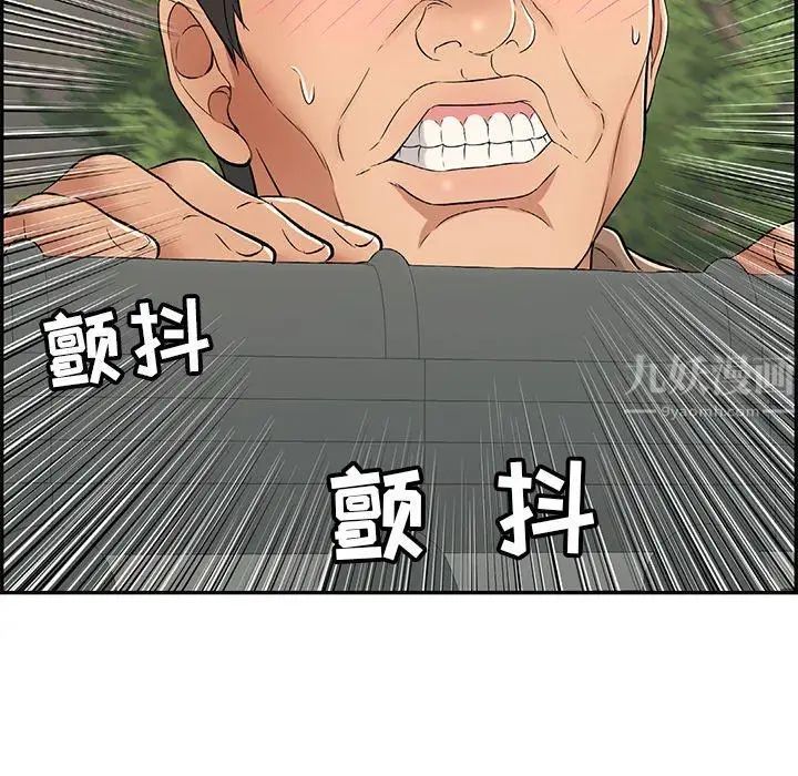 128.jpg