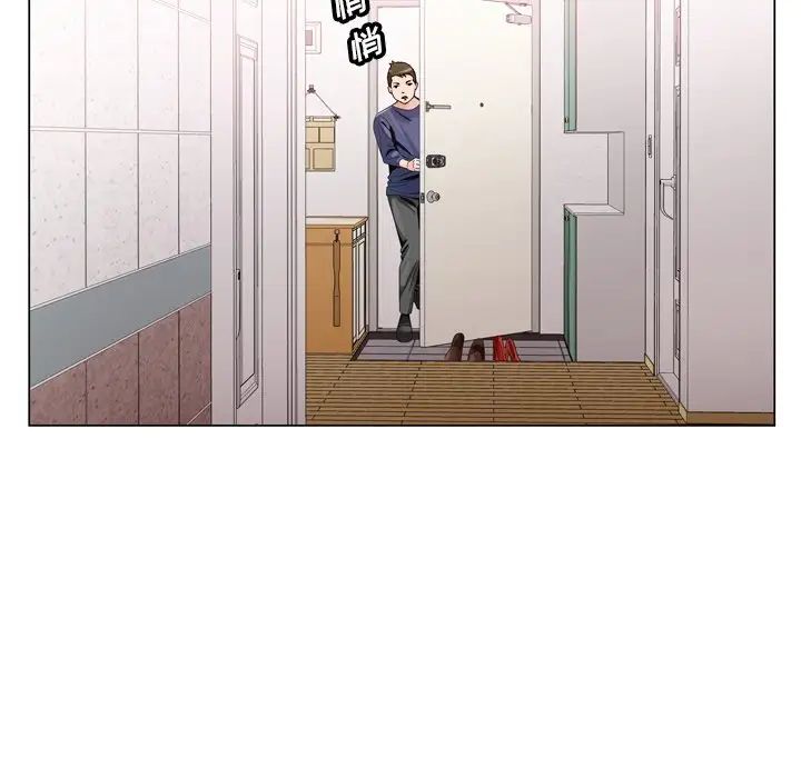 97.jpg