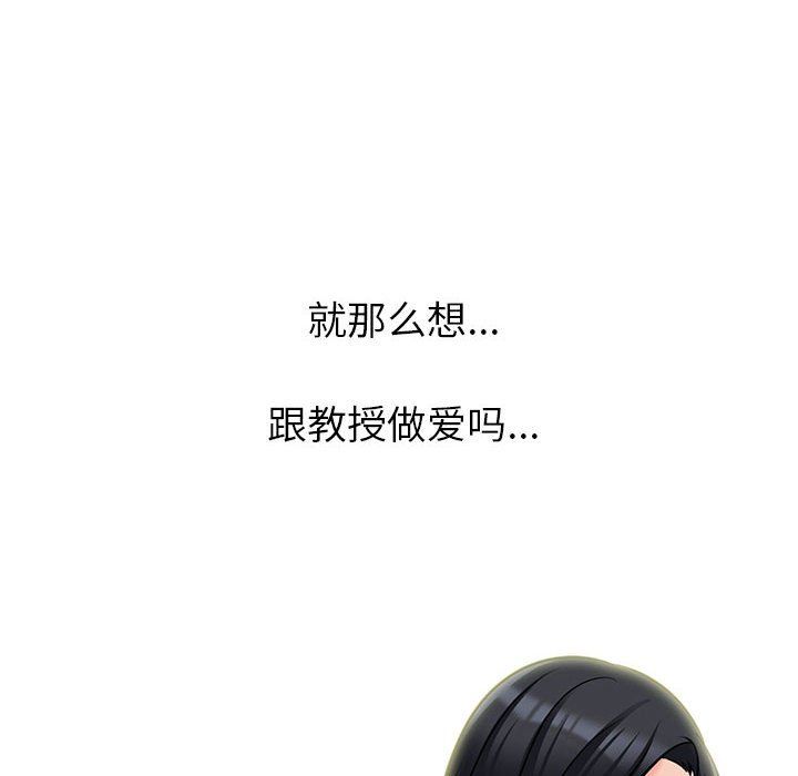 126.jpg