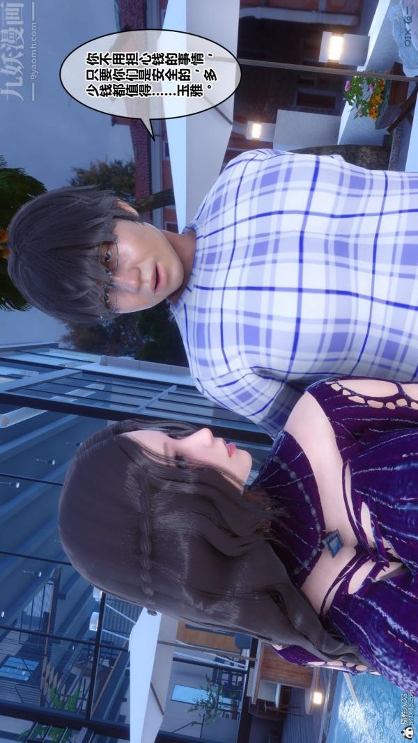 62.jpg