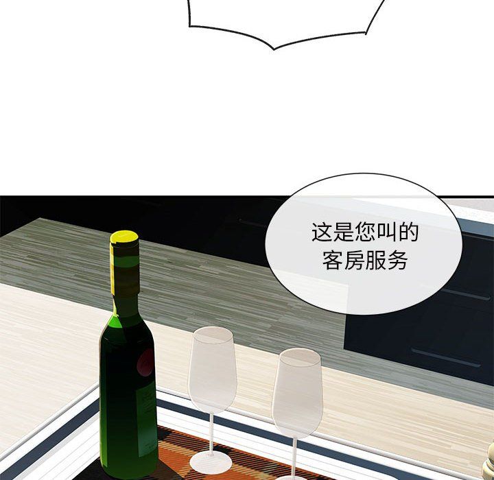 108.jpg