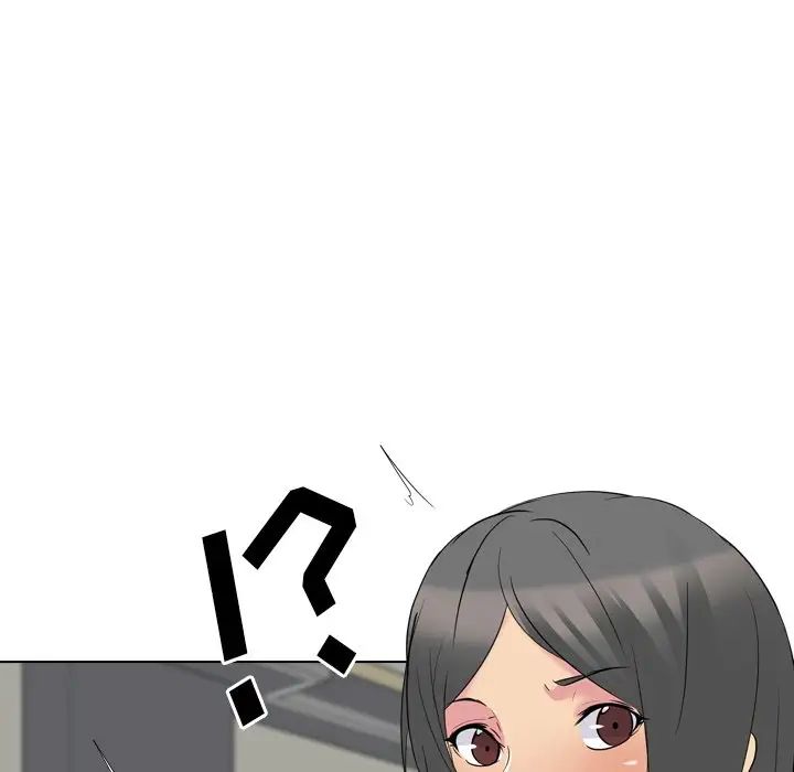 64.jpg