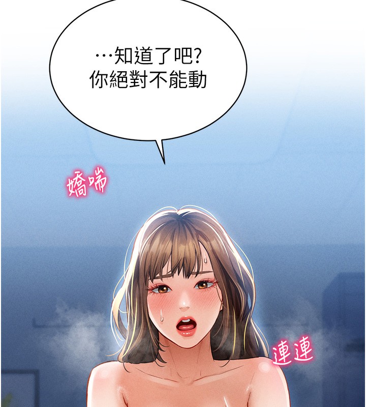 95.jpg