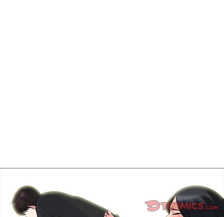 74.jpg
