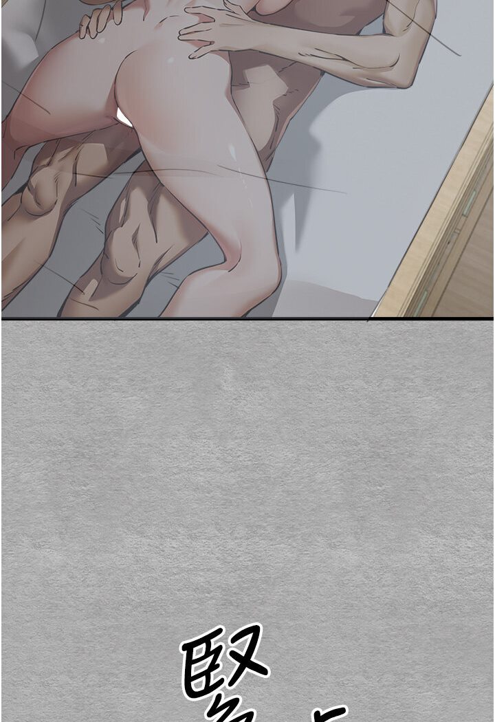130.jpg